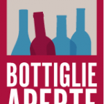 Bottiglie Aperte