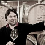 Savart